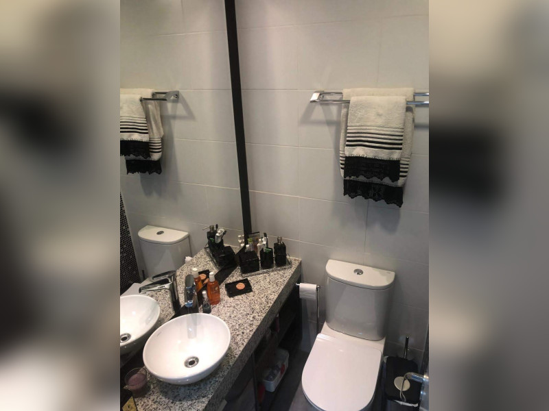 Apartamento à venda Granja Viana com 26m² e 1 quarto por R$ 350.000 - e307cfb6-791c-451b-adc6-4a89f850db67-original.jpeg