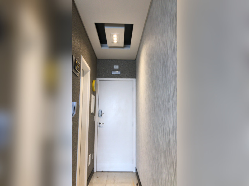 Apartamento à venda Granja Viana com 26m² e 1 quarto por R$ 350.000 - ebf60915-07c0-4a0b-805c-0280bfc3dbe8-original.jpeg