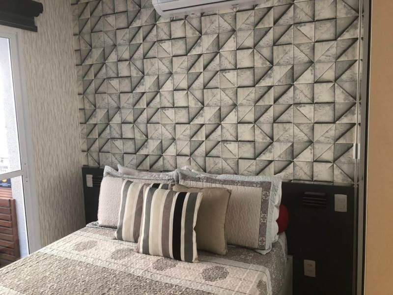 Apartamento à venda Granja Viana com 26m² e 1 quarto por R$ 350.000 - f79317e8-e90d-46e0-9952-a275b5dbefe6-original.jpeg