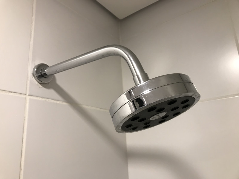 Apartamento à venda Granja Viana com 26m² e 1 quarto por R$ 350.000 - img-0672-original.jpeg