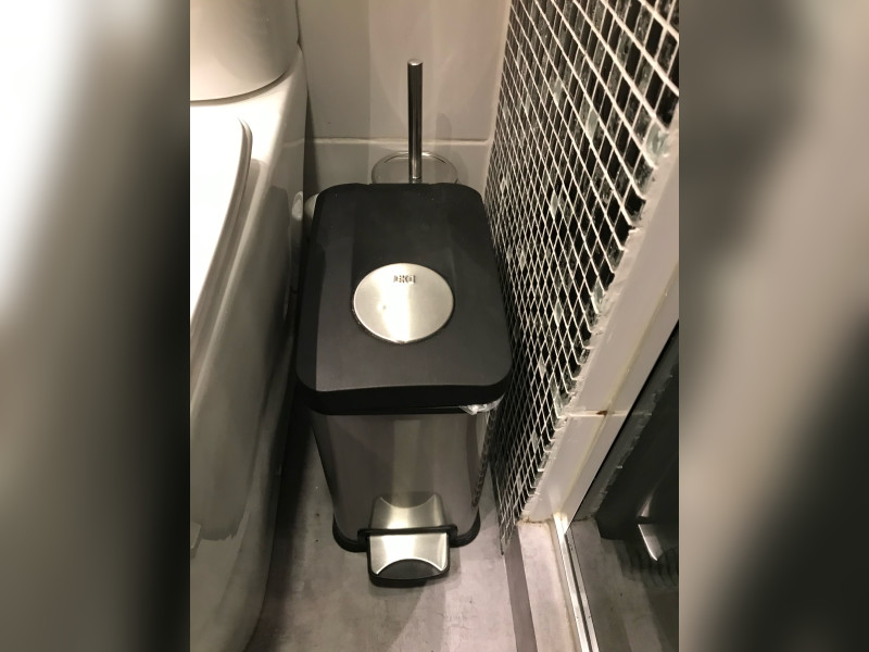 Apartamento à venda Granja Viana com 26m² e 1 quarto por R$ 350.000 - img-0674-original.jpeg