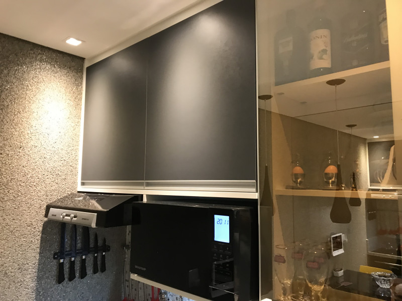 Apartamento à venda Granja Viana com 26m² e 1 quarto por R$ 350.000 - img-0680-original.jpeg