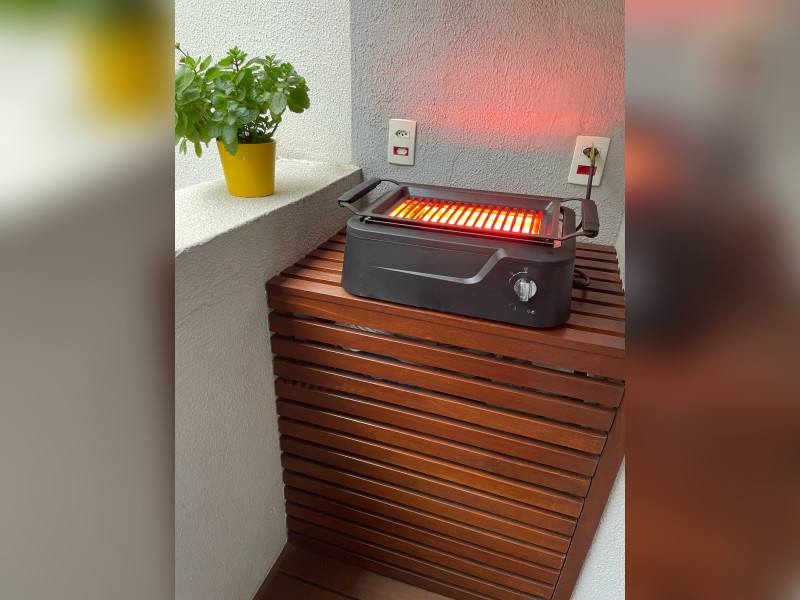 Apartamento à venda Granja Viana com 26m² e 1 quarto por R$ 350.000 - img-4819-original.jpeg