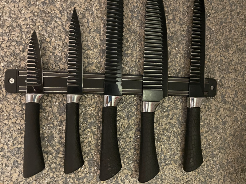 Apartamento à venda Granja Viana com 26m² e 1 quarto por R$ 350.000 - img-4965-original.jpeg