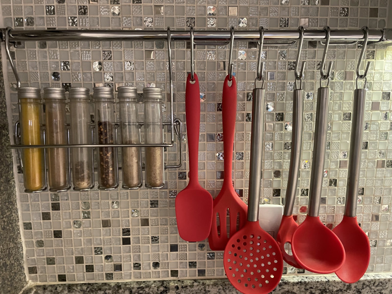 Apartamento à venda Granja Viana com 26m² e 1 quarto por R$ 350.000 - img-4966-original.jpeg