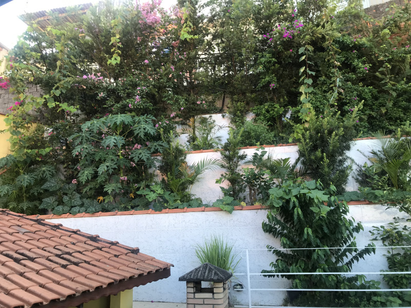 Casa à venda Vila Bruna com 330m² e 5 quartos por R$ 1.350.000 - img-6198.jpeg