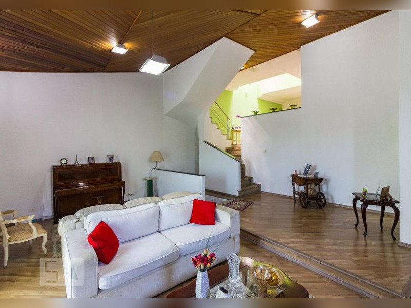 Casa à venda Vila Bruna com 330m² e 5 quartos por R$ 1.350.000 - img-6206.jpeg