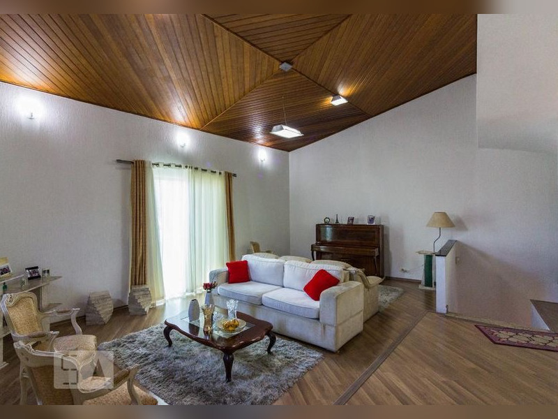 Casa à venda Vila Bruna com 330m² e 5 quartos por R$ 1.350.000 - img-6208.jpeg