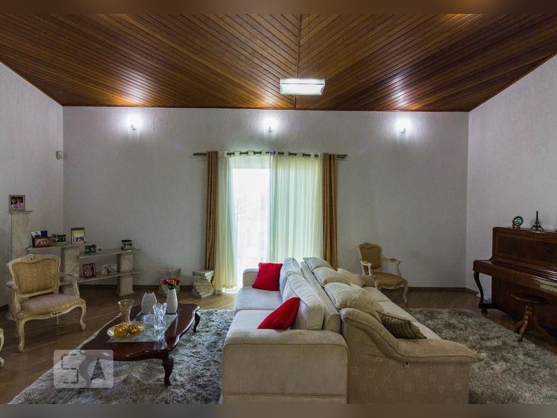 Casa à venda Vila Bruna com 330m² e 5 quartos por R$ 1.350.000 - img-6210.jpeg