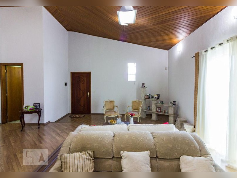 Casa à venda Vila Bruna com 330m² e 5 quartos por R$ 1.350.000 - img-6211.jpeg