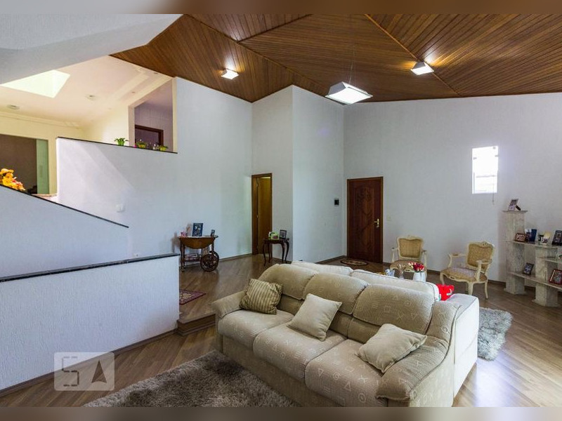Casa à venda Vila Bruna com 330m² e 5 quartos por R$ 1.350.000 - img-6212.jpeg