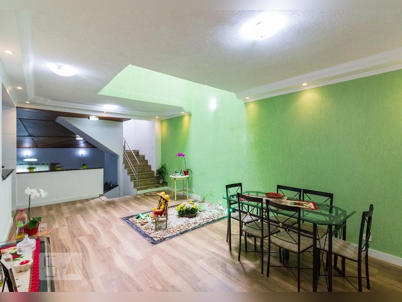 Casa à venda Vila Bruna com 330m² e 5 quartos por R$ 1.350.000 - img-6213.jpeg