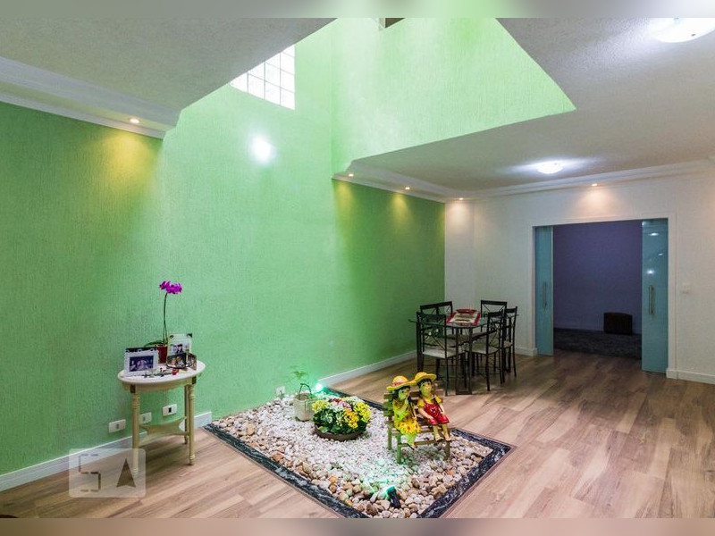 Casa à venda Vila Bruna com 330m² e 5 quartos por R$ 1.350.000 - img-6214.jpeg