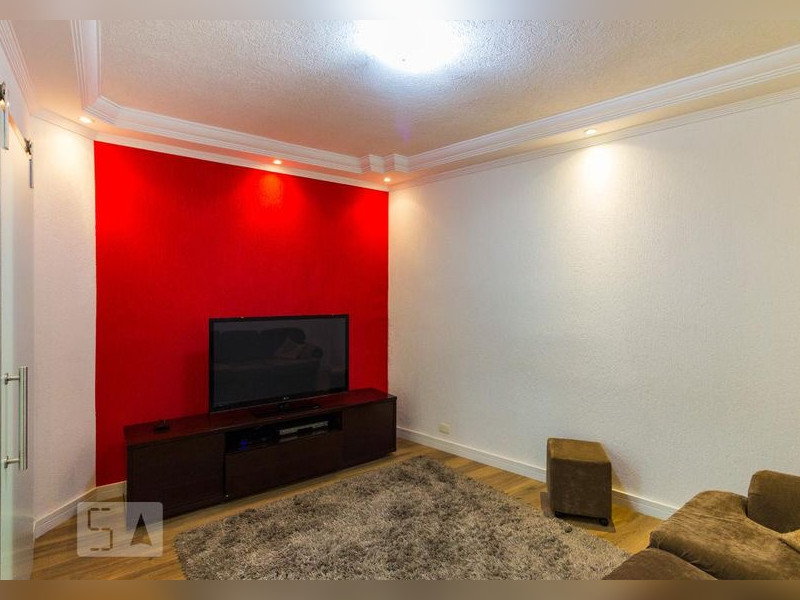 Casa à venda Vila Bruna com 330m² e 5 quartos por R$ 1.350.000 - img-6215.jpeg