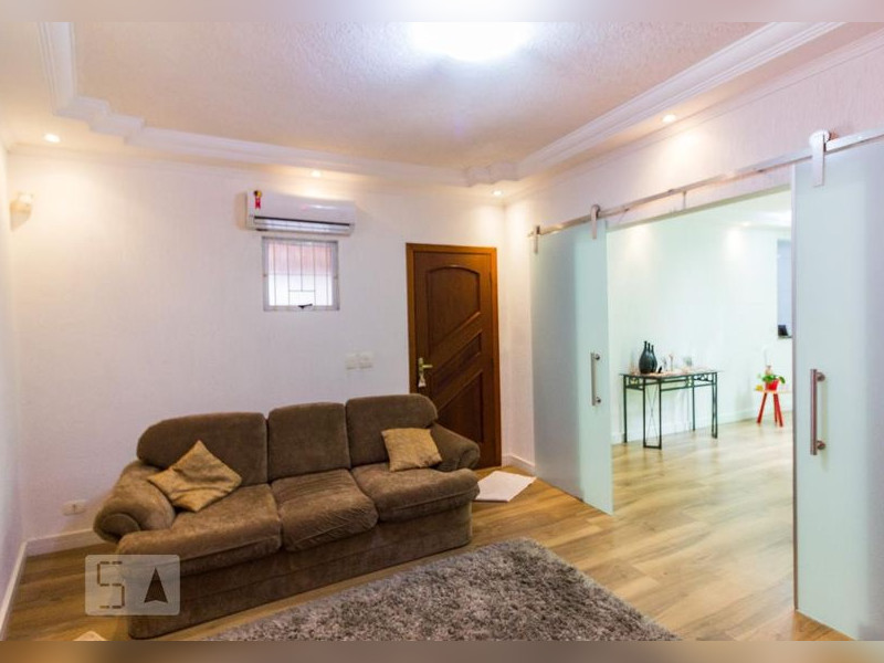 Casa à venda Vila Bruna com 330m² e 5 quartos por R$ 1.350.000 - img-6216.jpeg