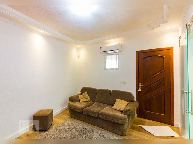 Casa à venda Vila Bruna com 330m² e 5 quartos por R$ 1.350.000 - img-6217.jpeg