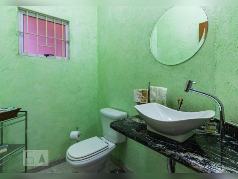 Casa à venda Vila Bruna com 330m² e 5 quartos por R$ 1.350.000 - img-6218.jpeg