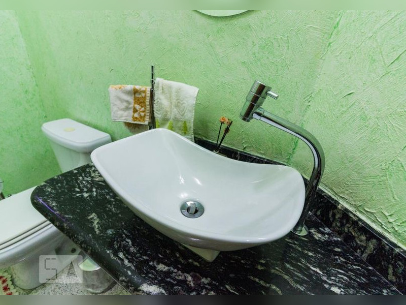 Casa à venda Vila Bruna com 330m² e 5 quartos por R$ 1.350.000 - img-6219.jpeg