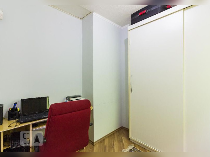 Casa à venda Vila Bruna com 330m² e 5 quartos por R$ 1.350.000 - img-6220.jpeg