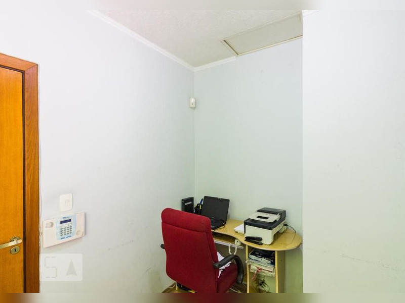 Casa à venda Vila Bruna com 330m² e 5 quartos por R$ 1.350.000 - img-6221.jpeg