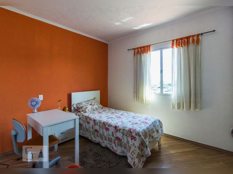 Casa à venda Vila Bruna com 330m² e 5 quartos por R$ 1.350.000 - img-6222.jpeg