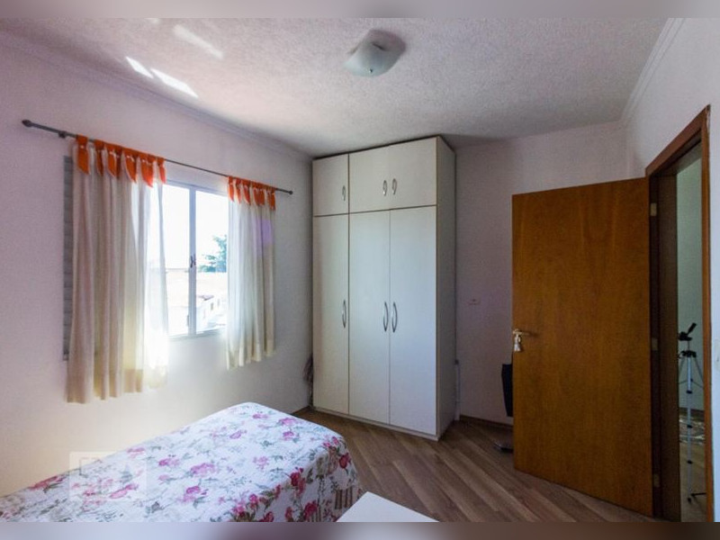 Casa à venda Vila Bruna com 330m² e 5 quartos por R$ 1.350.000 - img-6223.jpeg