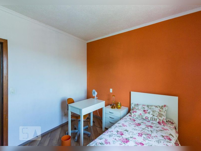 Casa à venda Vila Bruna com 330m² e 5 quartos por R$ 1.350.000 - img-6224.jpeg