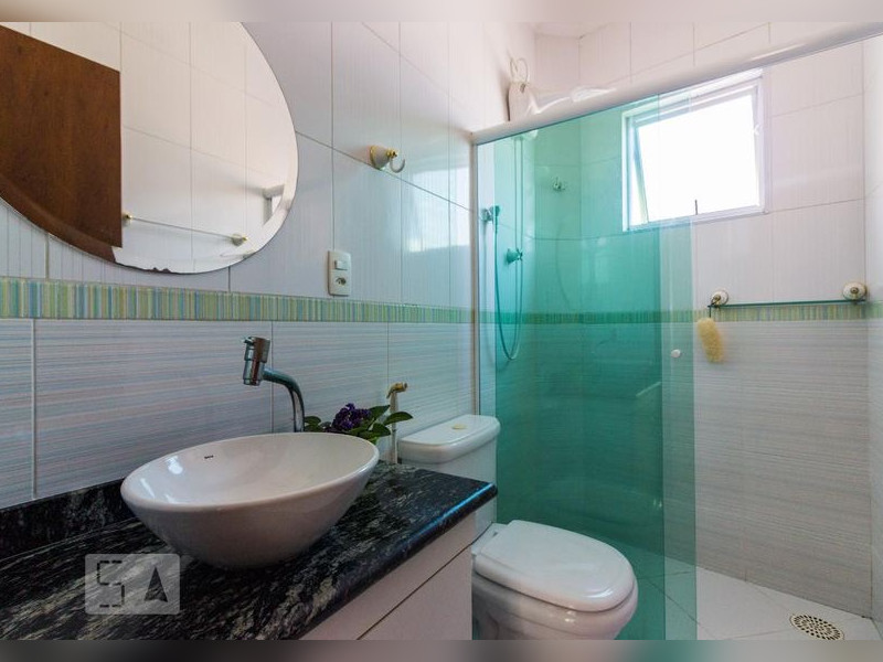 Casa à venda Vila Bruna com 330m² e 5 quartos por R$ 1.350.000 - img-6226.jpeg