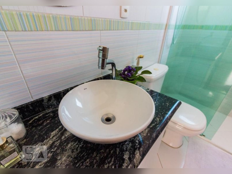 Casa à venda Vila Bruna com 330m² e 5 quartos por R$ 1.350.000 - img-6227.jpeg