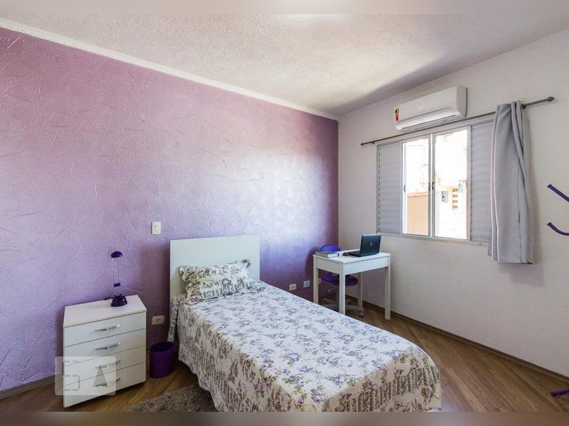 Casa à venda Vila Bruna com 330m² e 5 quartos por R$ 1.350.000 - img-6228.jpeg