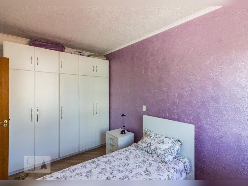 Casa à venda Vila Bruna com 330m² e 5 quartos por R$ 1.350.000 - img-6229.jpeg