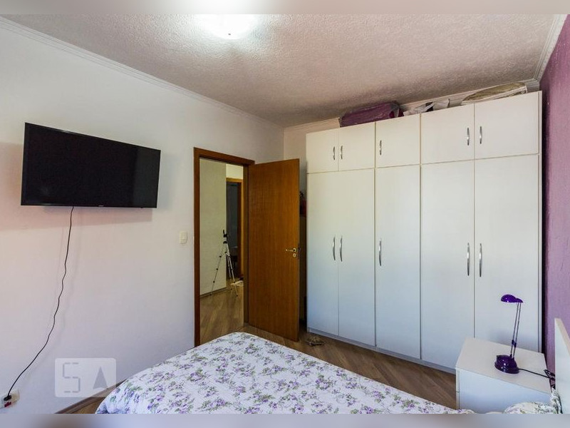 Casa à venda Vila Bruna com 330m² e 5 quartos por R$ 1.350.000 - img-6230.jpeg