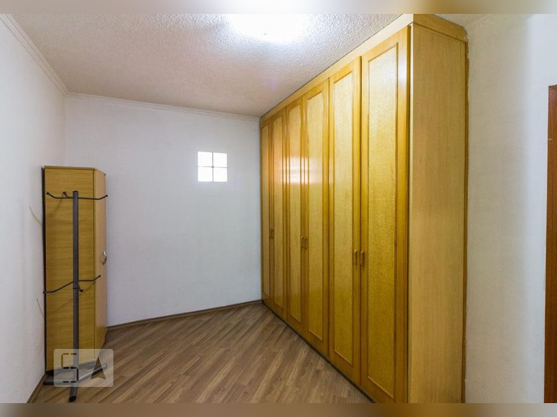 Casa à venda Vila Bruna com 330m² e 5 quartos por R$ 1.350.000 - img-6231.jpeg