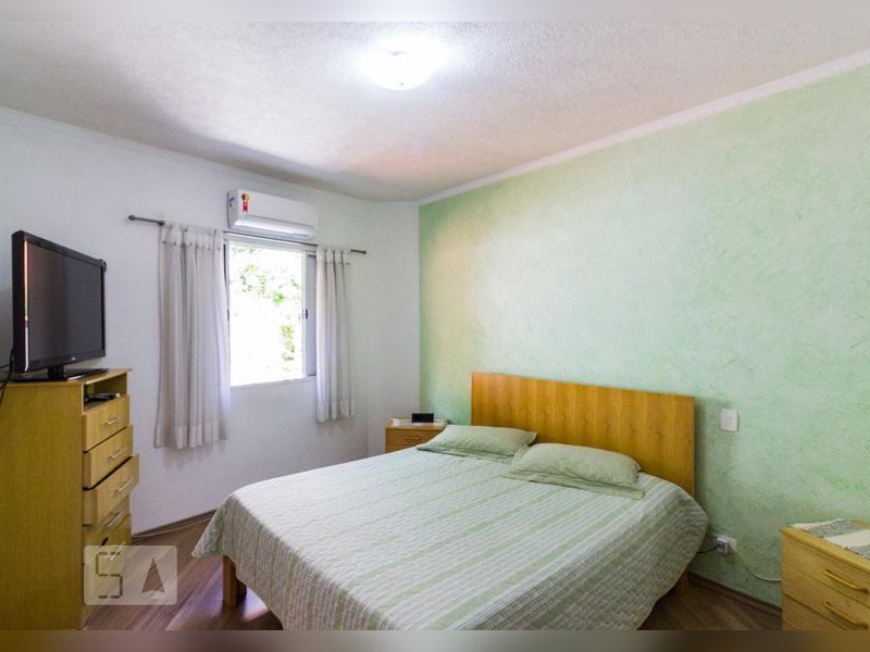 Casa à venda Vila Bruna com 330m² e 5 quartos por R$ 1.350.000 - img-6232.jpeg