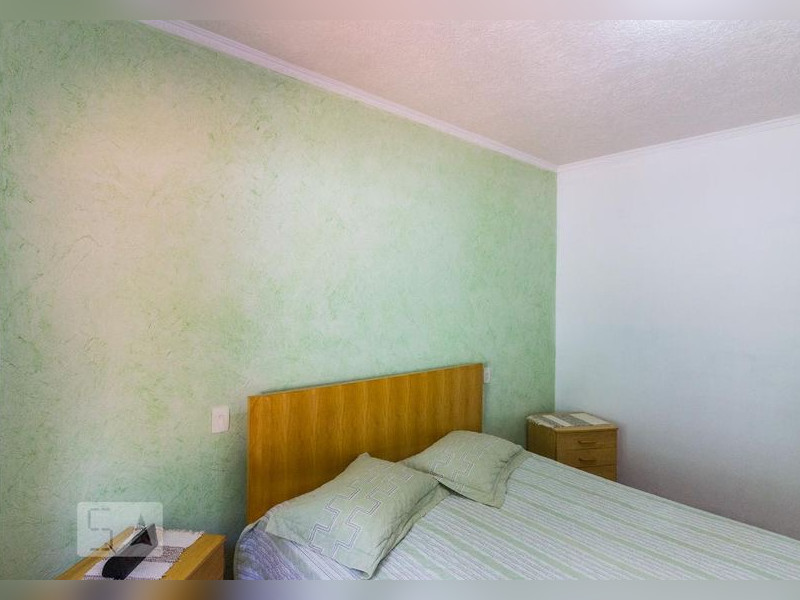 Casa à venda Vila Bruna com 330m² e 5 quartos por R$ 1.350.000 - img-6233.jpeg