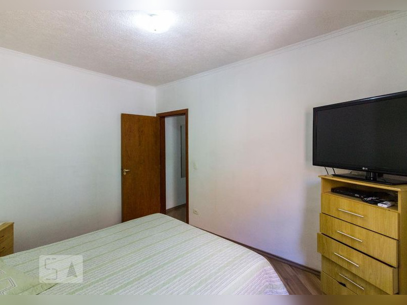 Casa à venda Vila Bruna com 330m² e 5 quartos por R$ 1.350.000 - img-6234.jpeg