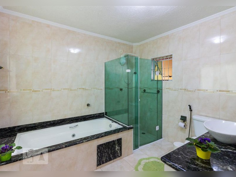 Casa à venda Vila Bruna com 330m² e 5 quartos por R$ 1.350.000 - img-6235.jpeg
