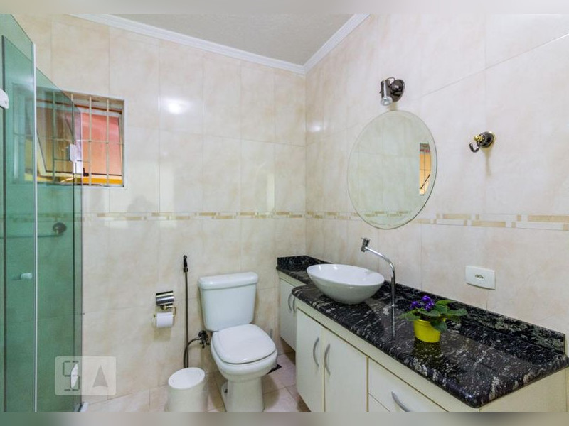 Casa à venda Vila Bruna com 330m² e 5 quartos por R$ 1.350.000 - img-6236.jpeg