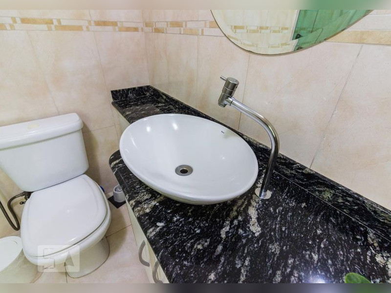 Casa à venda Vila Bruna com 330m² e 5 quartos por R$ 1.350.000 - img-6237.jpeg