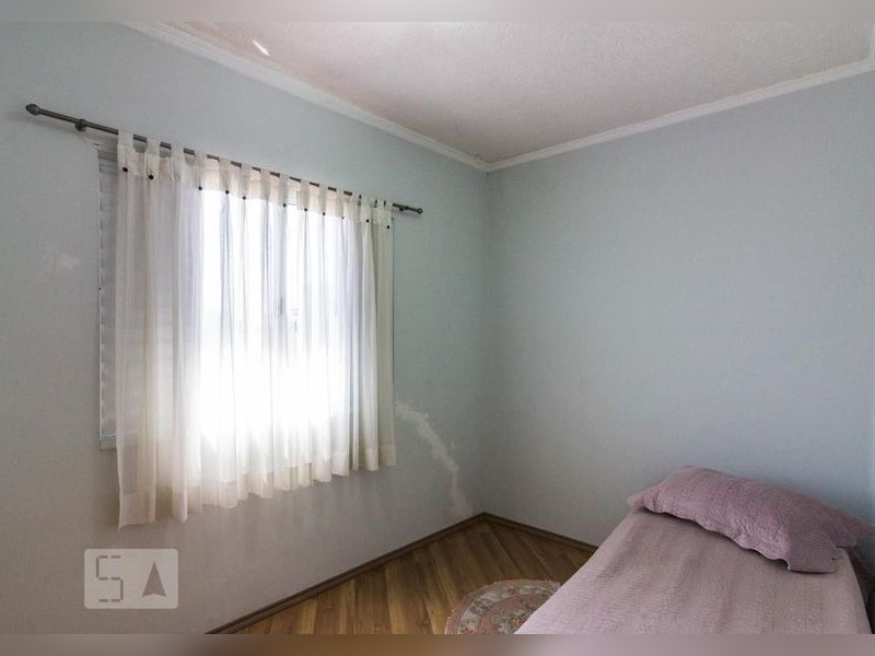 Casa à venda Vila Bruna com 330m² e 5 quartos por R$ 1.350.000 - img-6238.jpeg