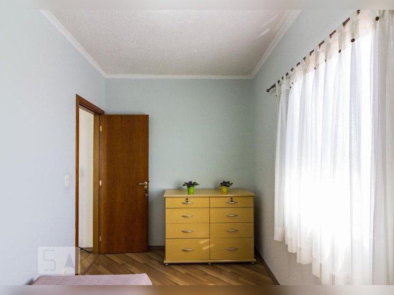 Casa à venda Vila Bruna com 330m² e 5 quartos por R$ 1.350.000 - img-6239.jpeg