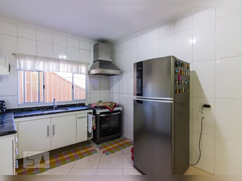 Casa à venda Vila Bruna com 330m² e 5 quartos por R$ 1.350.000 - img-6240.jpeg