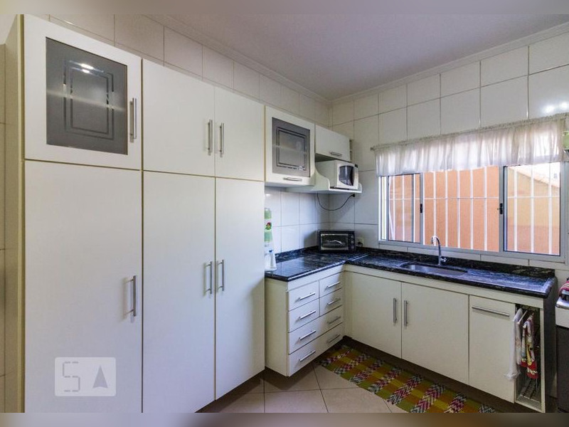 Casa à venda Vila Bruna com 330m² e 5 quartos por R$ 1.350.000 - img-6241.jpeg