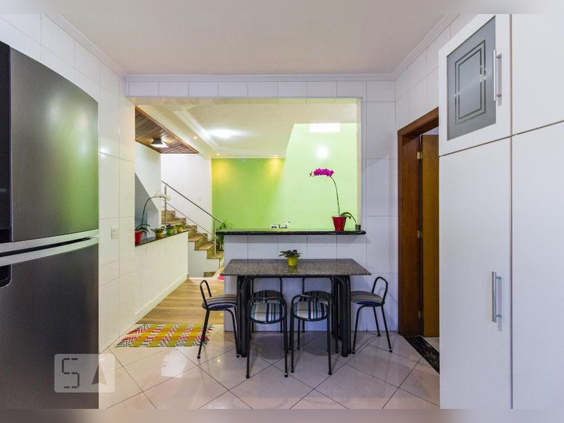 Casa à venda Vila Bruna com 330m² e 5 quartos por R$ 1.350.000 - img-6242.jpeg