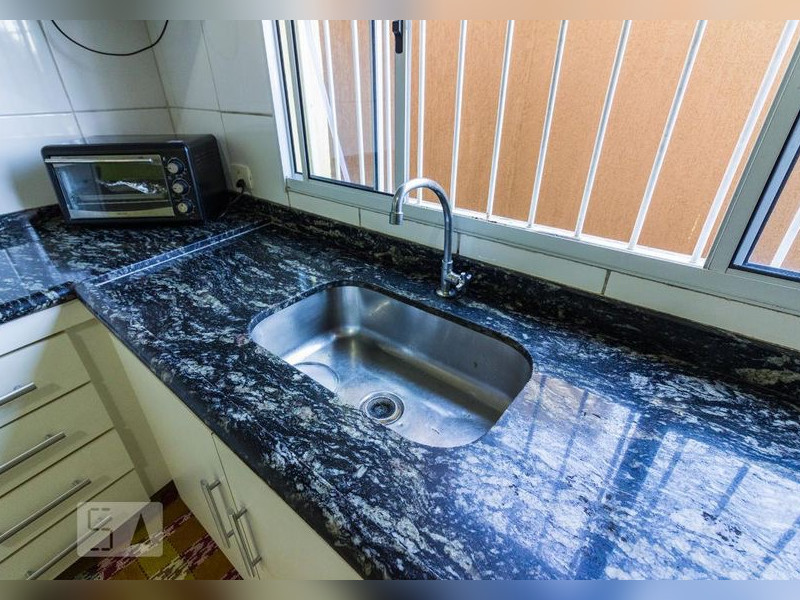 Casa à venda Vila Bruna com 330m² e 5 quartos por R$ 1.350.000 - img-6243.jpeg