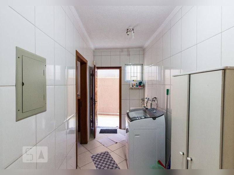 Casa à venda Vila Bruna com 330m² e 5 quartos por R$ 1.350.000 - img-6244.jpeg