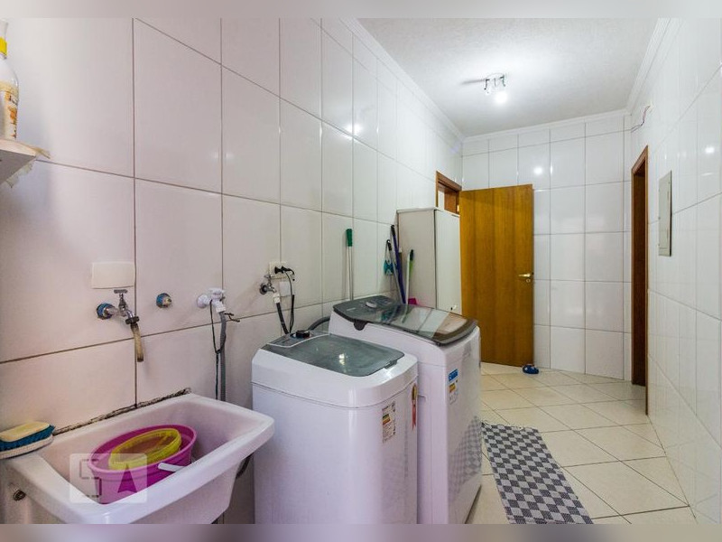 Casa à venda Vila Bruna com 330m² e 5 quartos por R$ 1.350.000 - img-6245.jpeg