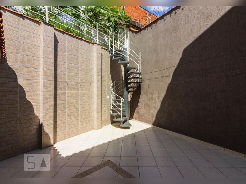 Casa à venda Vila Bruna com 330m² e 5 quartos por R$ 1.350.000 - img-6248.jpeg