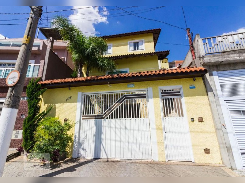 Casa à venda Vila Bruna com 330m² e 5 quartos por R$ 1.350.000 - img-6252.jpeg