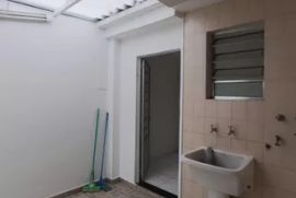 892892530-934655899613267imvel33de41.jpg